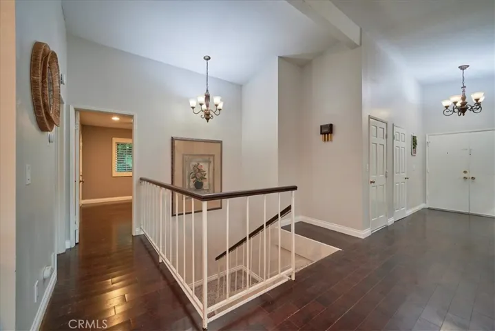 3333 Garden Terrace Lane Lane, Hacienda Heights, California 91745