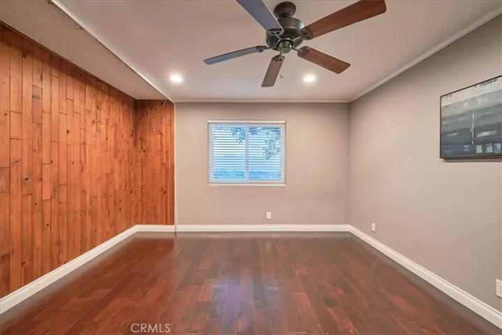 3333 Garden Terrace Lane Lane, Hacienda Heights, California 91745
