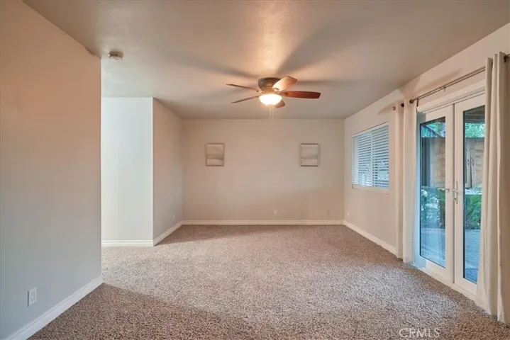 3333 Garden Terrace Lane Lane, Hacienda Heights, California 91745