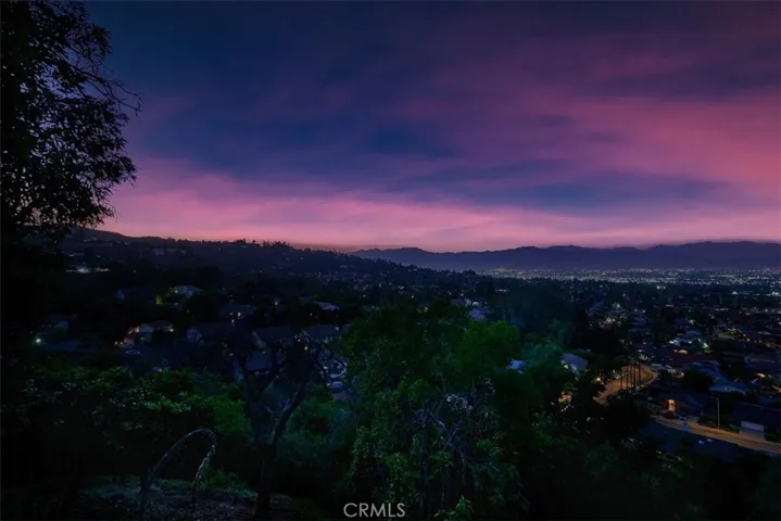 3333 Garden Terrace Lane Lane, Hacienda Heights, California 91745