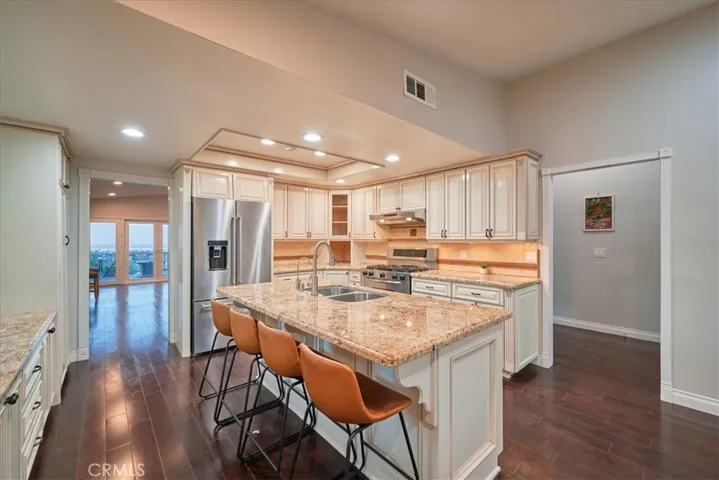 3333 Garden Terrace Lane Lane, Hacienda Heights, California 91745