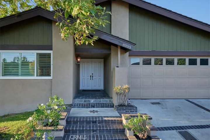 3333 Garden Terrace Lane Lane, Hacienda Heights, California 91745