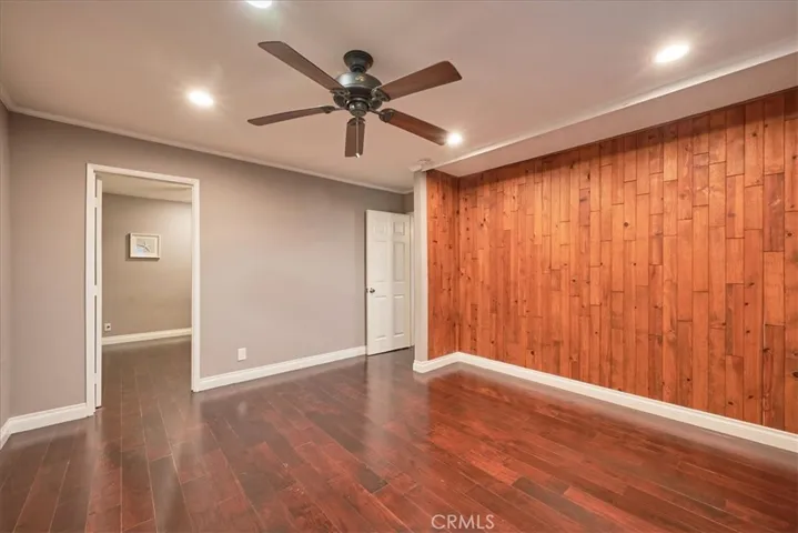 3333 Garden Terrace Lane Lane, Hacienda Heights, California 91745