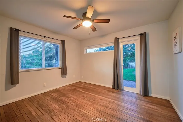 3333 Garden Terrace Lane Lane, Hacienda Heights, California 91745