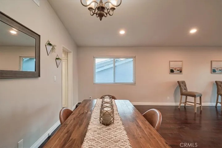 3333 Garden Terrace Lane Lane, Hacienda Heights, California 91745