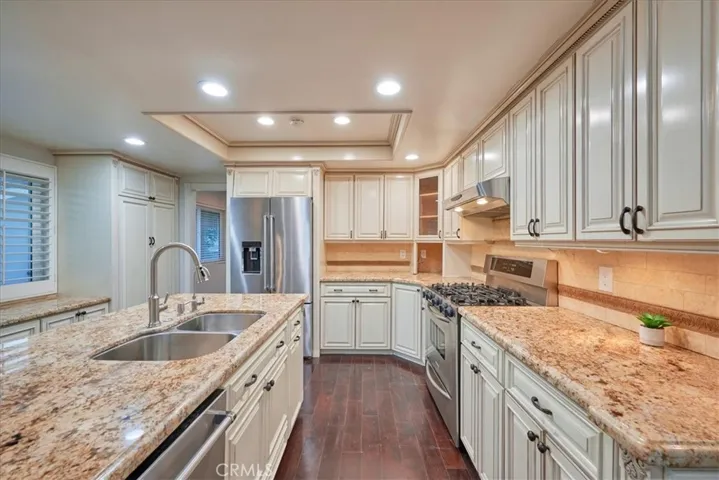 3333 Garden Terrace Lane Lane, Hacienda Heights, California 91745