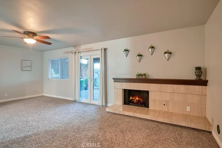 3333 Garden Terrace Lane Lane, Hacienda Heights, California 91745