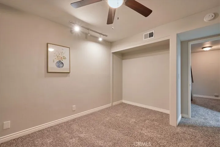 3333 Garden Terrace Lane Lane, Hacienda Heights, California 91745