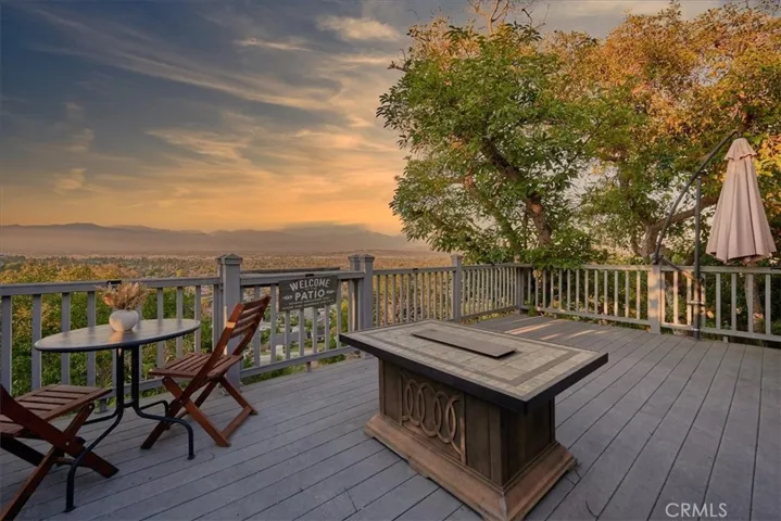 3333 Garden Terrace Lane Lane, Hacienda Heights, California 91745