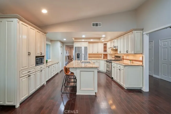 3333 Garden Terrace Lane Lane, Hacienda Heights, California 91745