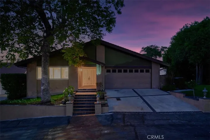 3333 Garden Terrace Lane Lane, Hacienda Heights, California 91745
