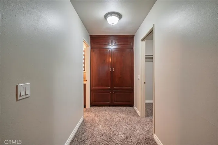 3333 Garden Terrace Lane Lane, Hacienda Heights, California 91745