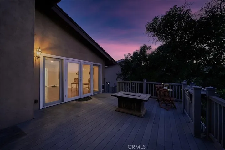 3333 Garden Terrace Lane Lane, Hacienda Heights, California 91745