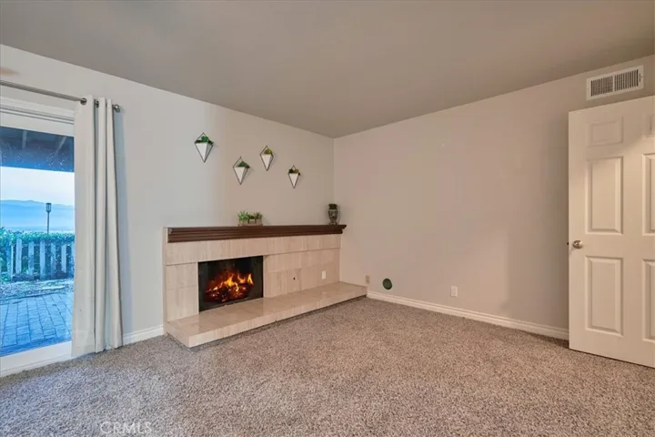 3333 Garden Terrace Lane Lane, Hacienda Heights, California 91745