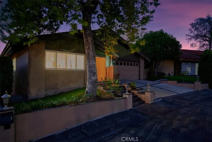 3333 Garden Terrace Lane Lane, Hacienda Heights, California 91745