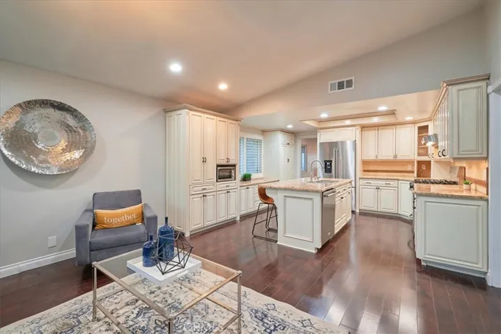 3333 Garden Terrace Lane Lane, Hacienda Heights, California 91745