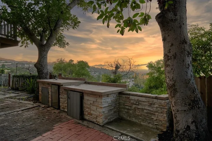 3333 Garden Terrace Lane Lane, Hacienda Heights, California 91745