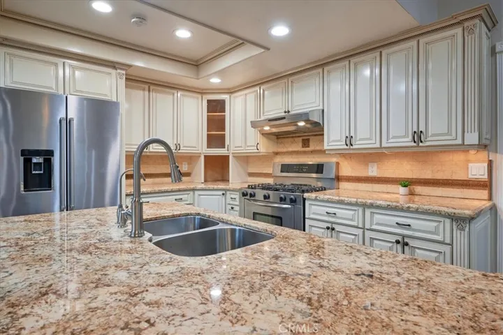 3333 Garden Terrace Lane Lane, Hacienda Heights, California 91745