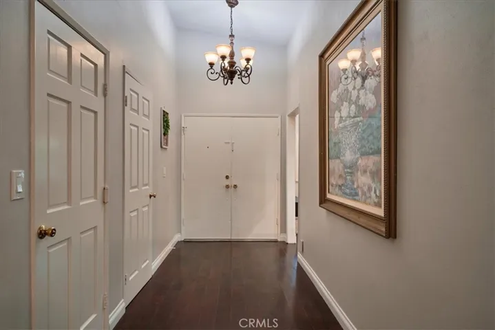 3333 Garden Terrace Lane Lane, Hacienda Heights, California 91745