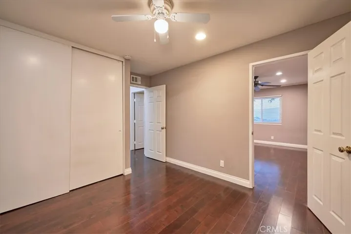 3333 Garden Terrace Lane Lane, Hacienda Heights, California 91745