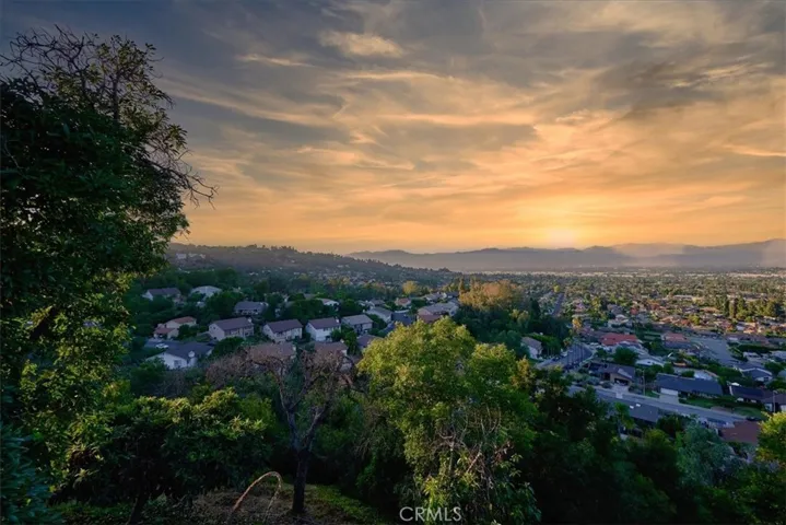 3333 Garden Terrace Lane Lane, Hacienda Heights, California 91745