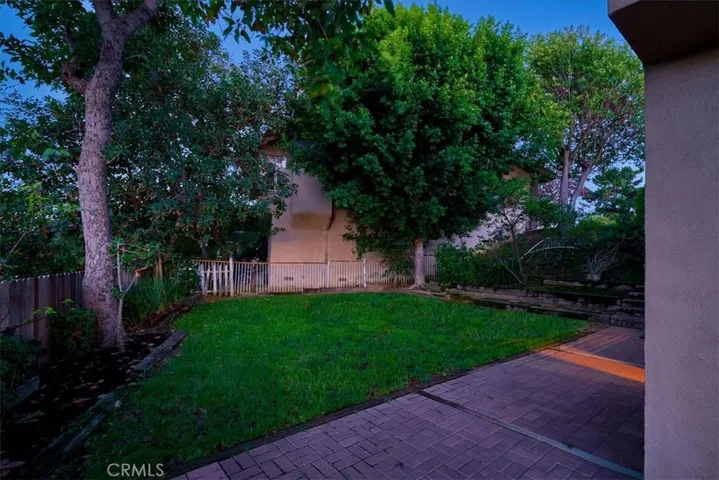 3333 Garden Terrace Lane Lane, Hacienda Heights, California 91745