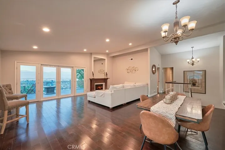 3333 Garden Terrace Lane Lane, Hacienda Heights, California 91745