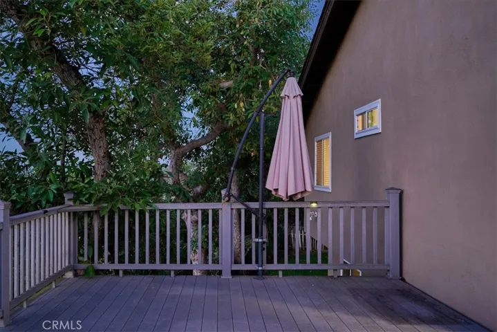 3333 Garden Terrace Lane Lane, Hacienda Heights, California 91745