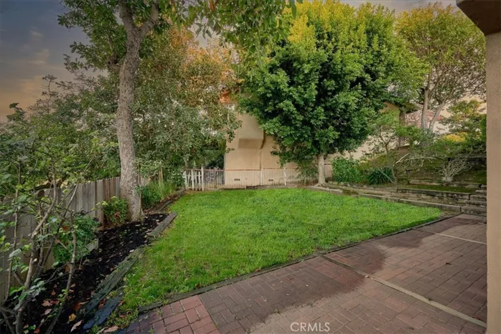 3333 Garden Terrace Lane Lane, Hacienda Heights, California 91745