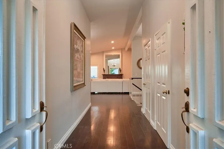 3333 Garden Terrace Lane Lane, Hacienda Heights, California 91745