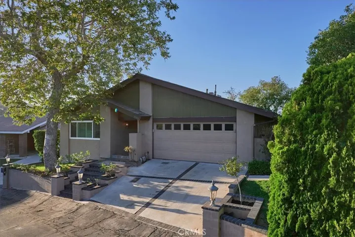 3333 Garden Terrace Lane Lane, Hacienda Heights, California 91745