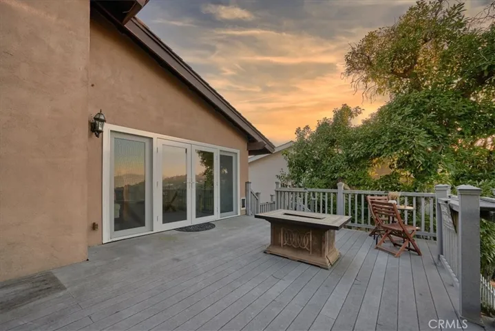 3333 Garden Terrace Lane Lane, Hacienda Heights, California 91745
