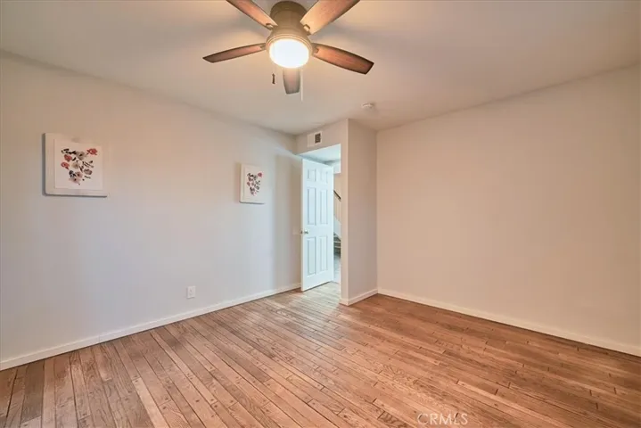 3333 Garden Terrace Lane Lane, Hacienda Heights, California 91745