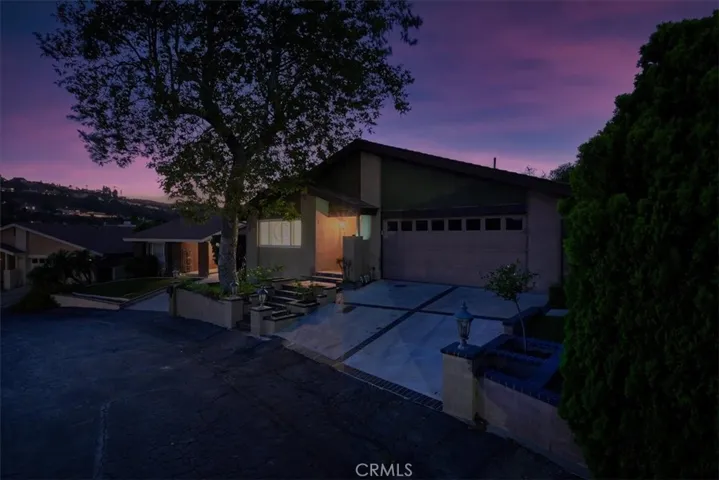 3333 Garden Terrace Lane Lane, Hacienda Heights, California 91745
