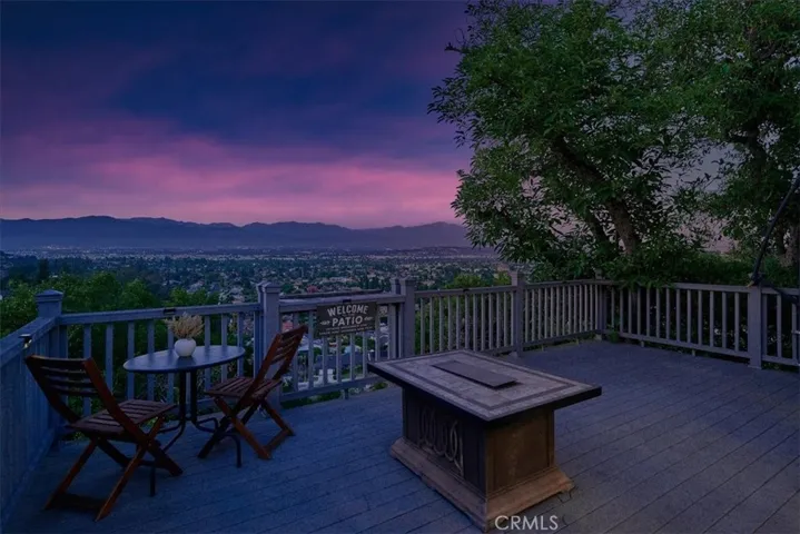 3333 Garden Terrace Lane Lane, Hacienda Heights, California 91745