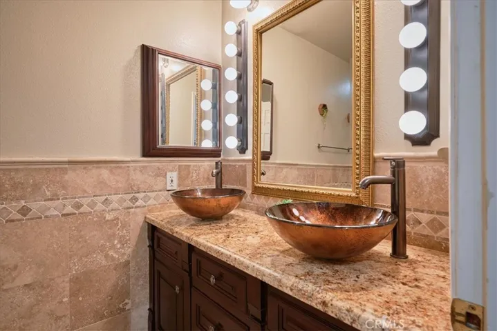3333 Garden Terrace Lane Lane, Hacienda Heights, California 91745