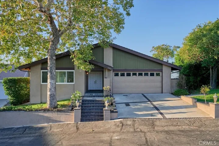 3333 Garden Terrace Lane Lane, Hacienda Heights, California 91745