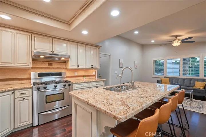 3333 Garden Terrace Lane Lane, Hacienda Heights, California 91745