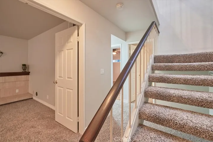 3333 Garden Terrace Lane Lane, Hacienda Heights, California 91745