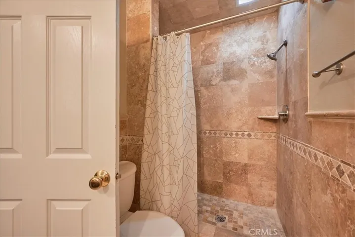 3333 Garden Terrace Lane Lane, Hacienda Heights, California 91745
