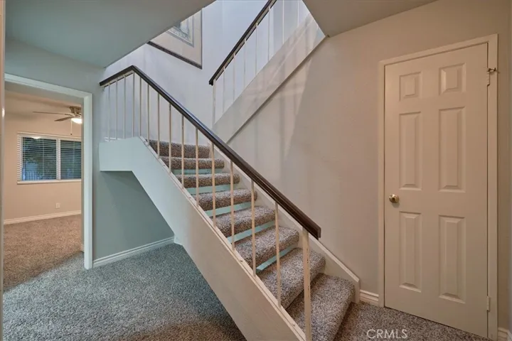 3333 Garden Terrace Lane Lane, Hacienda Heights, California 91745