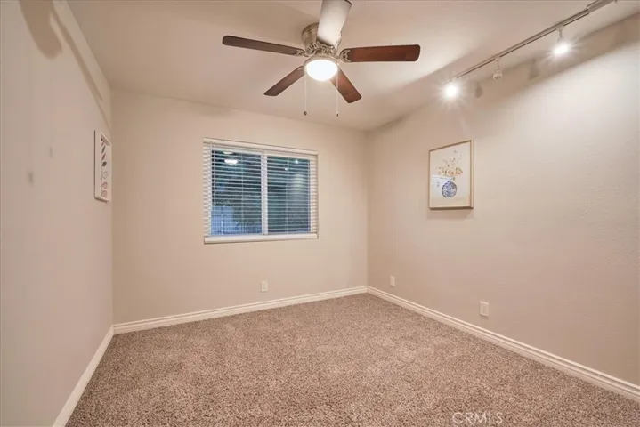 3333 Garden Terrace Lane Lane, Hacienda Heights, California 91745
