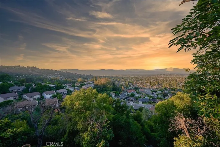 3333 Garden Terrace Lane Lane, Hacienda Heights, California 91745