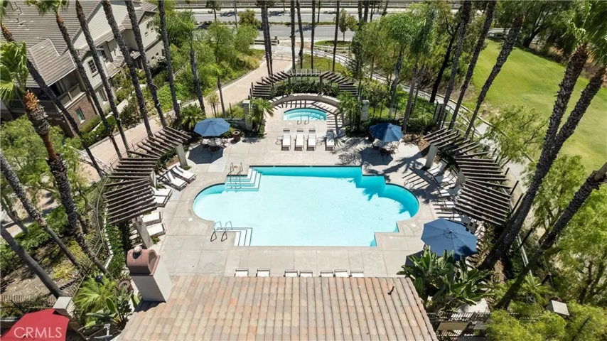 4007 Balmoral Drive, Yorba Linda, California 92886