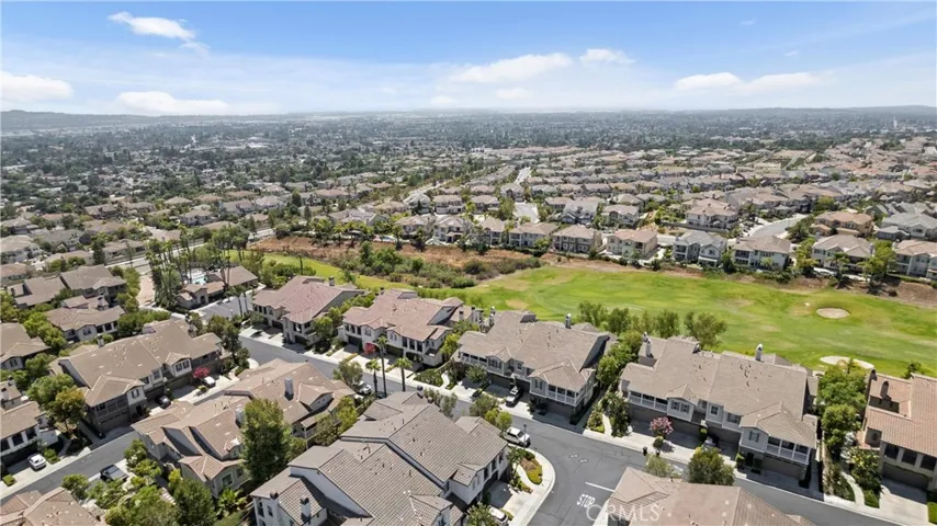 4007 Balmoral Drive, Yorba Linda, California 92886