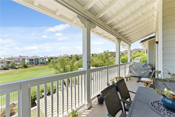 4007 Balmoral Drive, Yorba Linda, California 92886