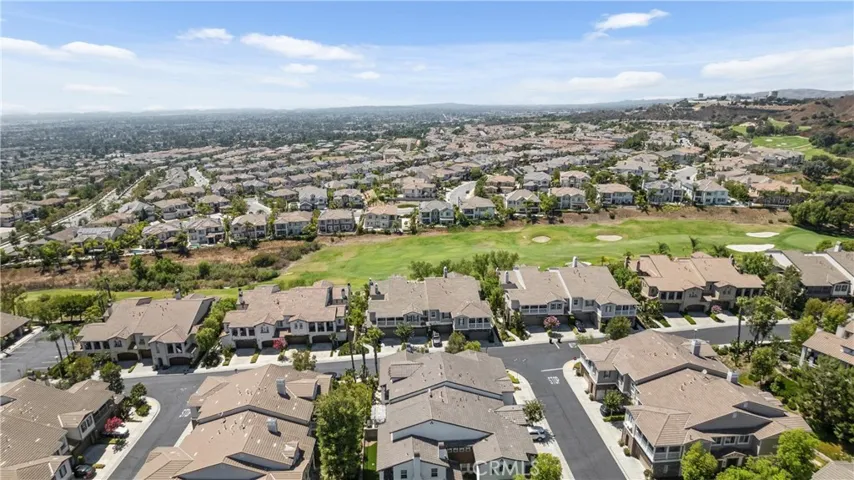 4007 Balmoral Drive, Yorba Linda, California 92886