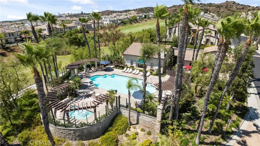 4007 Balmoral Drive, Yorba Linda, California 92886