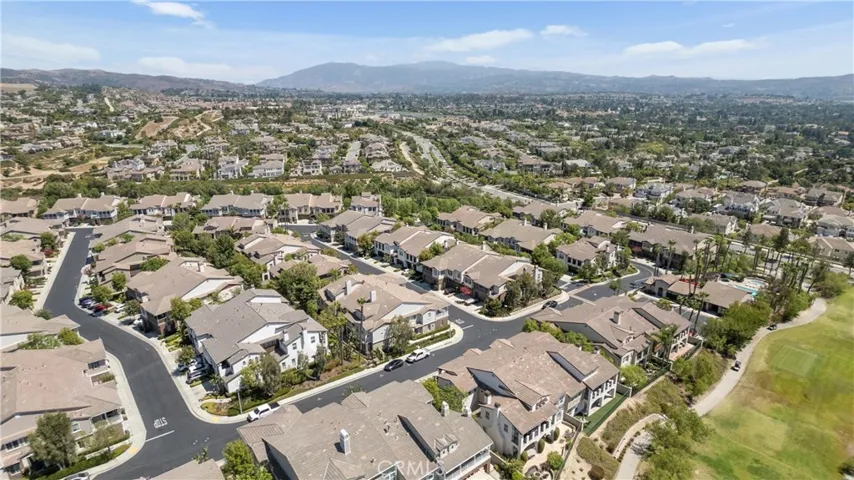 4007 Balmoral Drive, Yorba Linda, California 92886