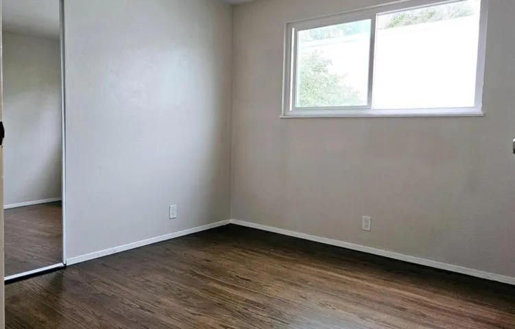 651 Parkview Circle, Pacifica, California 94044